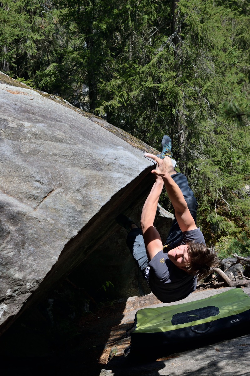 Markus Köcheler U-Boot_6c