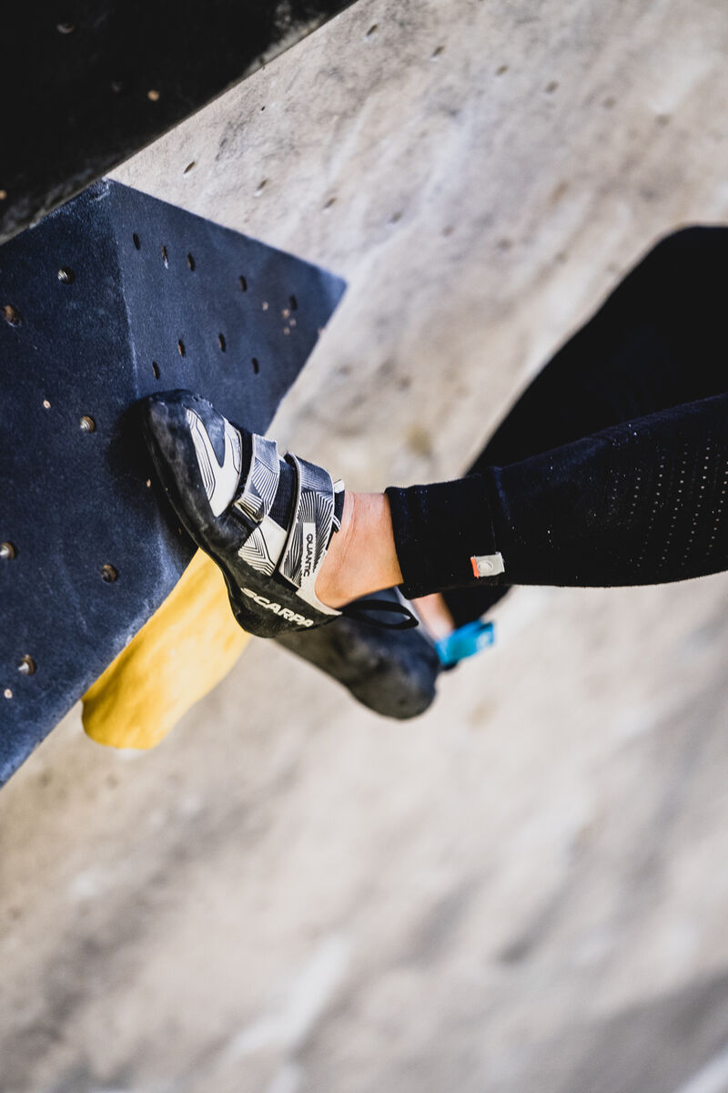 Back Delete Save as Draft Save and Continue Edit Preview Update 