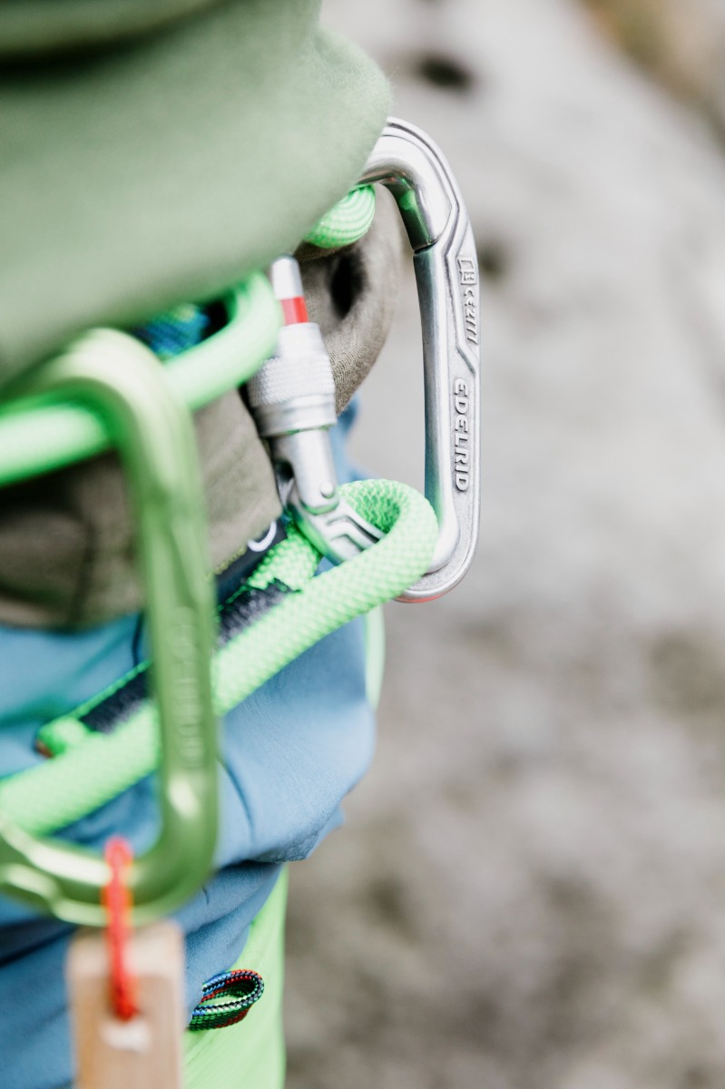 Edelrid Martin Poetetr