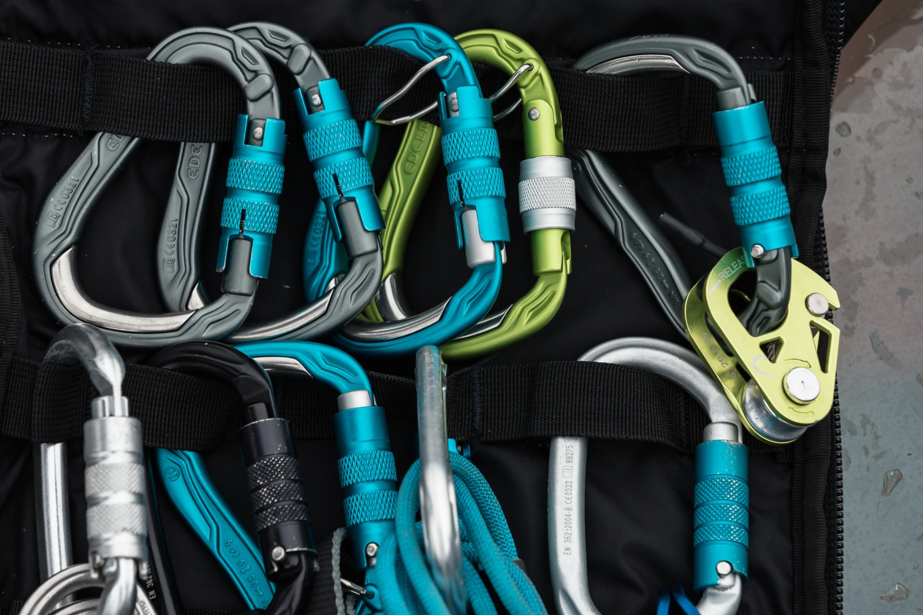 Edelrid Martin Poetter