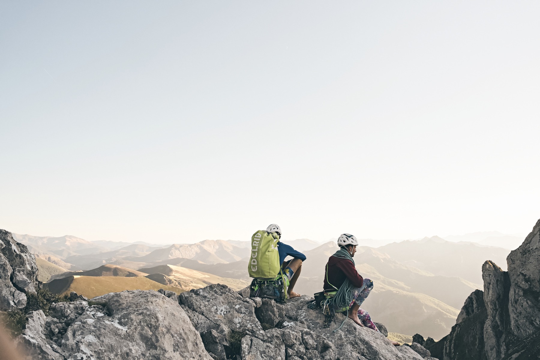 picos_de_europa_christophmuster Edelrid