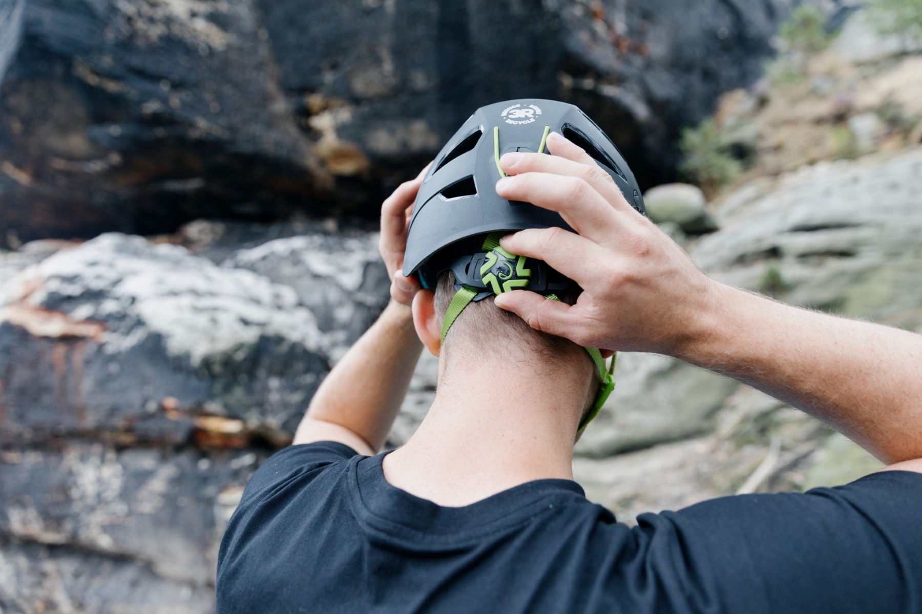 Edelrid Martin Poetter