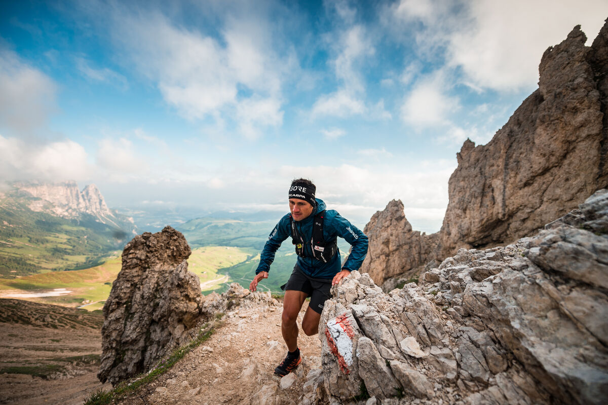 Daniel Jung_ photo by Patrick Schwienbacher