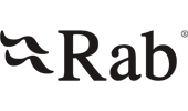 Rab