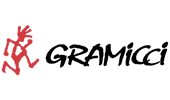Gramicci Gramicci