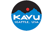 KAVU