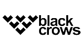 Black Crows