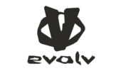 Evolv