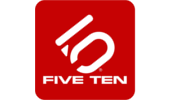 Five Ten