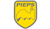 PIEPS