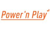 Power 'n Play