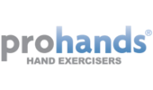 Prohands
