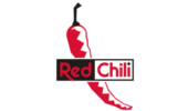 Red Chili