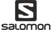 Salomon Salomon