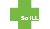 So iLL