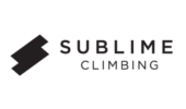 Sublime Climbing