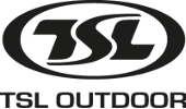 TSL