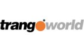 Trangoworld