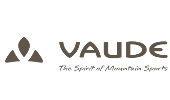 Vaude Vaude