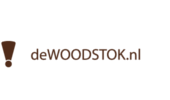 deWOODSTOK