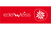Edelweiss