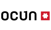 Ocun