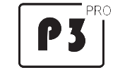 P3