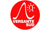 Versante Sud Versante Sud