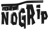NoGrip 