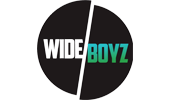 Wide Boyz