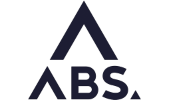 ABS