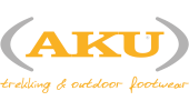 AKU