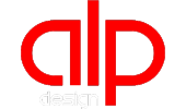 Alp Design