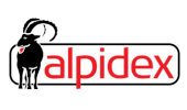 Alpidex