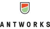 Antworks Antworks