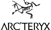Arc'teryx