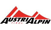 AustriAlpin