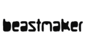 Beastmaker