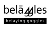 Belaggles