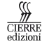 Cierre Edizioni