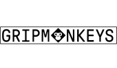 GripMonkeys