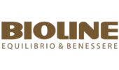 Bioline