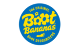 Boot Bananas Boot Bananas