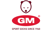 Calze GM Sport