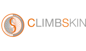 Climbskin