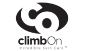 climbOn