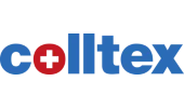 Colltex
