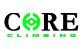 Core Climbing