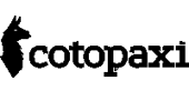 Cotopaxi Cotopaxi