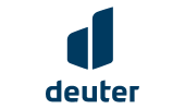 Deuter